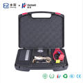 Portable Car Battery Jump Starter Br-K05s with LED Lightning